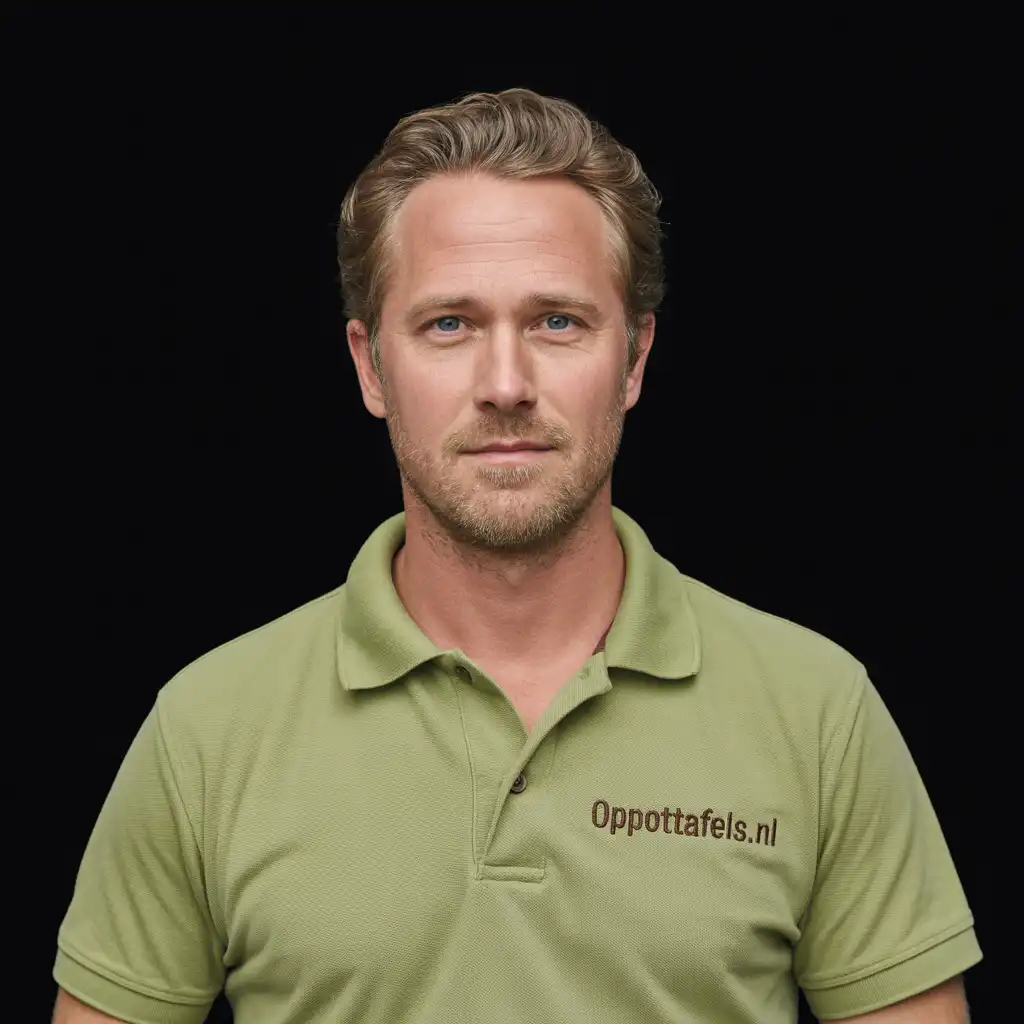 Agent image 3